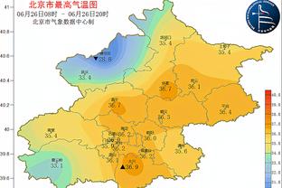 Thủ môn Almería: Chúng tôi thua trận vì những trận đấu định vị, đó có thể là về sự tập trung